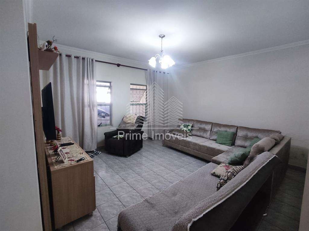 Casa para Comprar em Marília no bairro Palmital Casa para Comprar em Marília no bairro Palmital