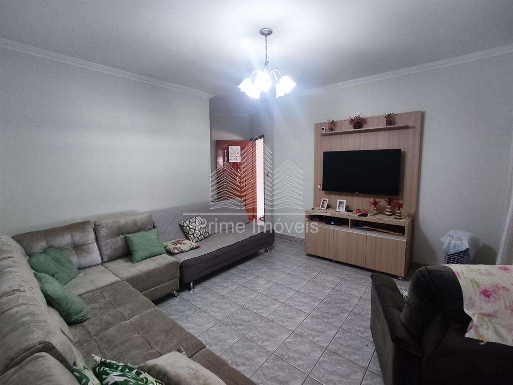 Casa para Comprar em Marília no bairro Palmital Casa para Comprar em Marília no bairro Palmital