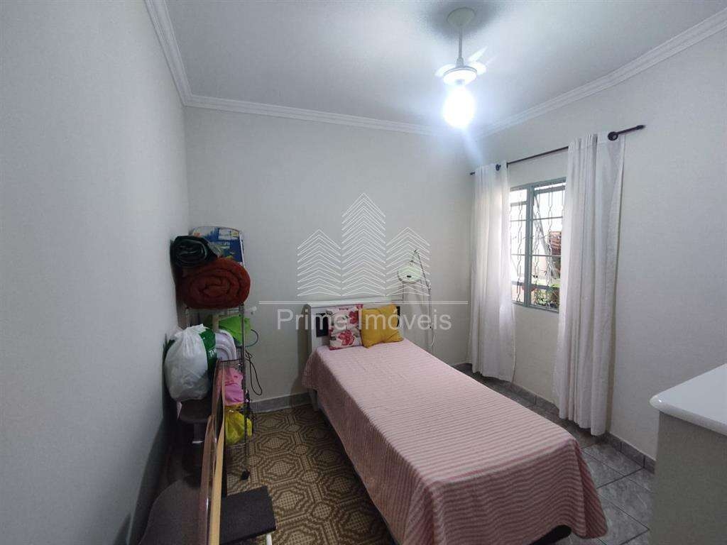 Casa para Comprar em Marília no bairro Palmital Casa para Comprar em Marília no bairro Palmital