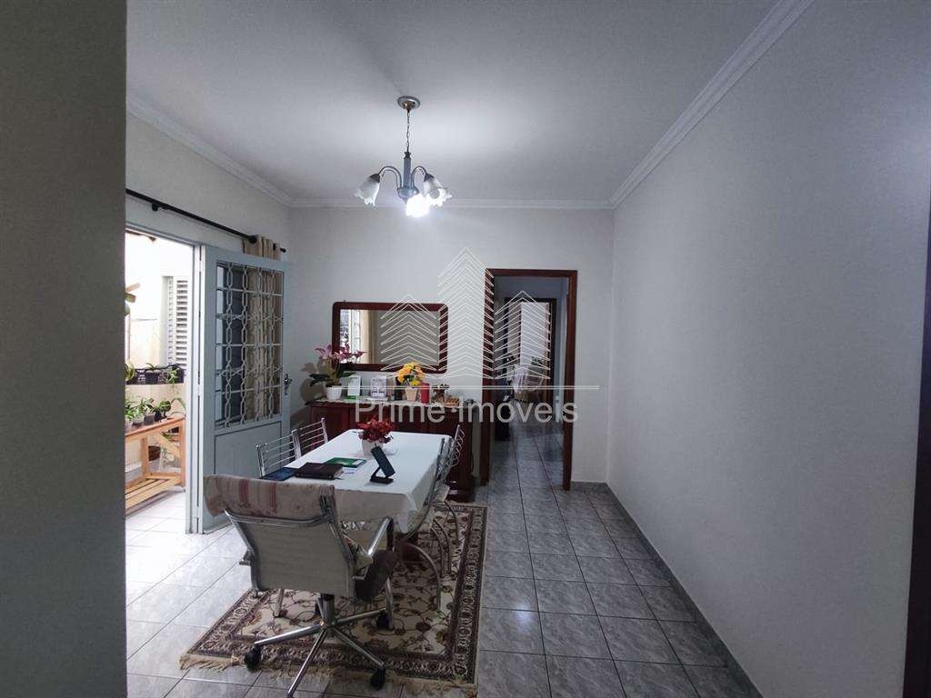 Casa para Comprar em Marília no bairro Palmital Casa para Comprar em Marília no bairro Palmital