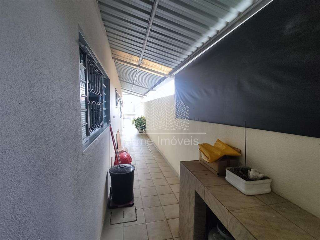 Casa para Comprar em Marília no bairro Palmital Casa para Comprar em Marília no bairro Palmital