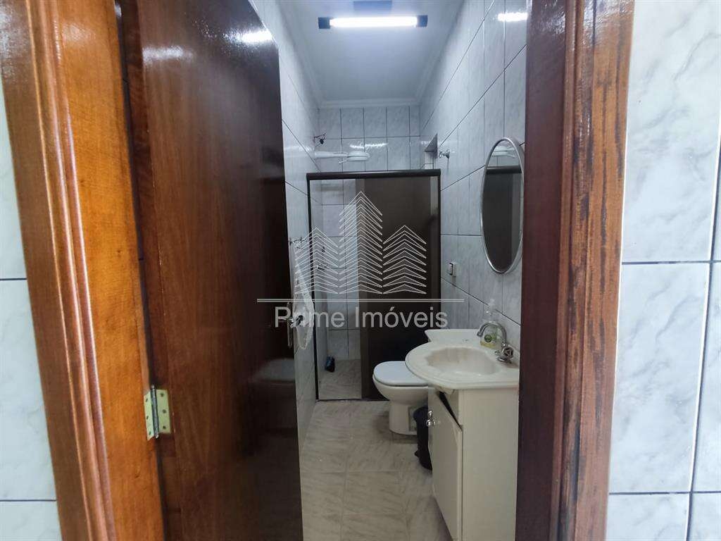 Casa para Comprar em Marília no bairro Palmital Casa para Comprar em Marília no bairro Palmital