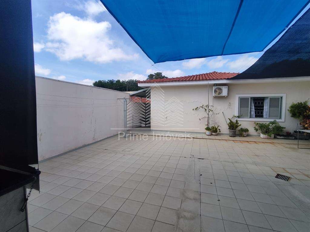 Casa para Comprar em Marília no bairro Palmital Casa para Comprar em Marília no bairro Palmital