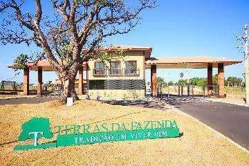 Terreno para Comprar em Marília no bairro Jardim São Domingos Terreno para Comprar em Marília no bairro Jardim São Domingos