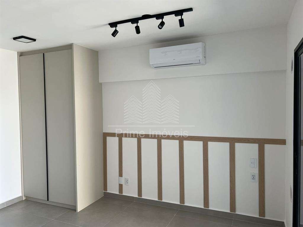 Apartamento para Comprar em Marília no bairro Marília Apartamento para Comprar em Marília no bairro Marília