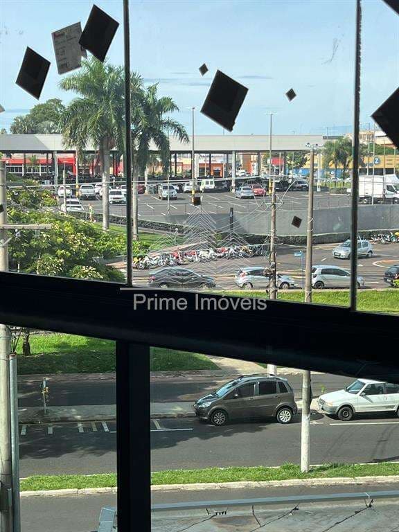 Apartamento para Comprar em Marília no bairro Marília