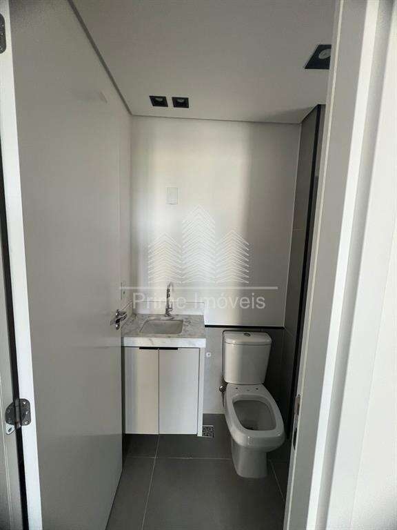 Apartamento para Comprar em Marília no bairro Marília Apartamento para Comprar em Marília no bairro Marília