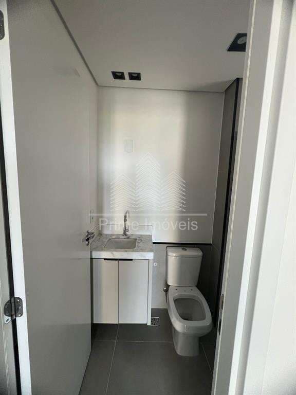 Apartamento para Comprar em Marília no bairro Marília