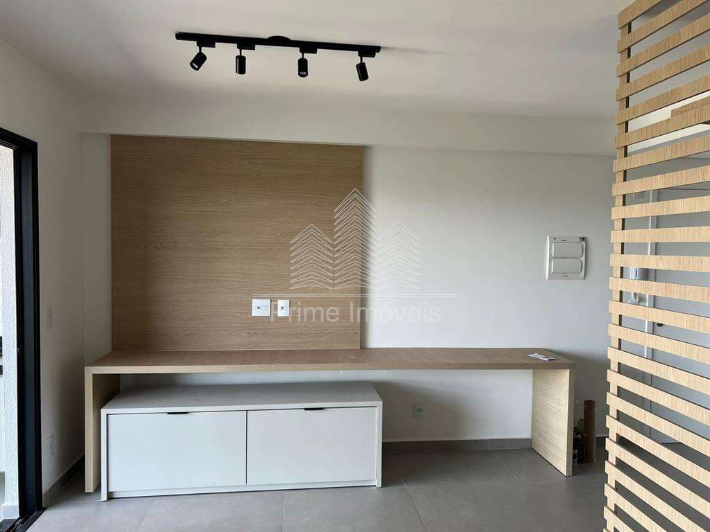 Apartamento para Comprar em Marília no bairro Marília