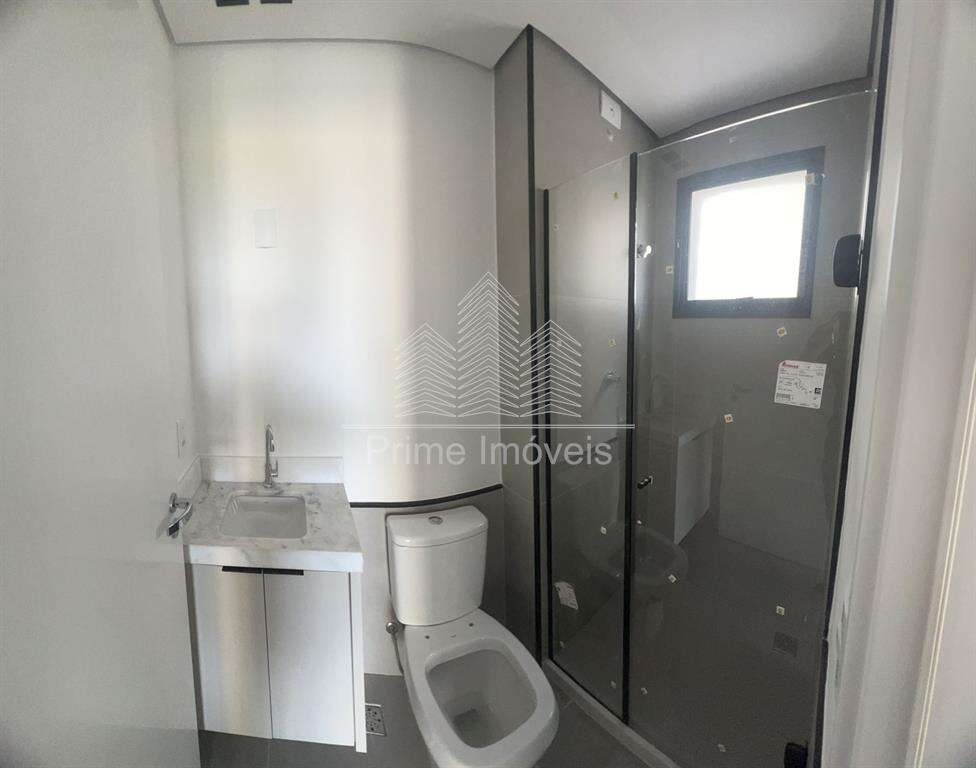 Apartamento para Comprar em Marília no bairro Marília Apartamento para Comprar em Marília no bairro Marília