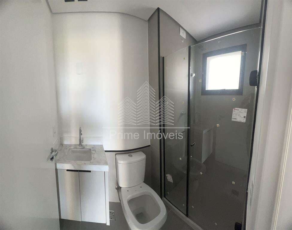 Apartamento para Comprar em Marília no bairro Marília