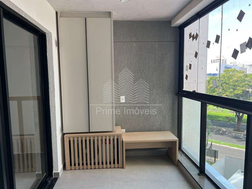 Apartamento para Comprar em Marília no bairro Marília Apartamento para Comprar em Marília no bairro Marília