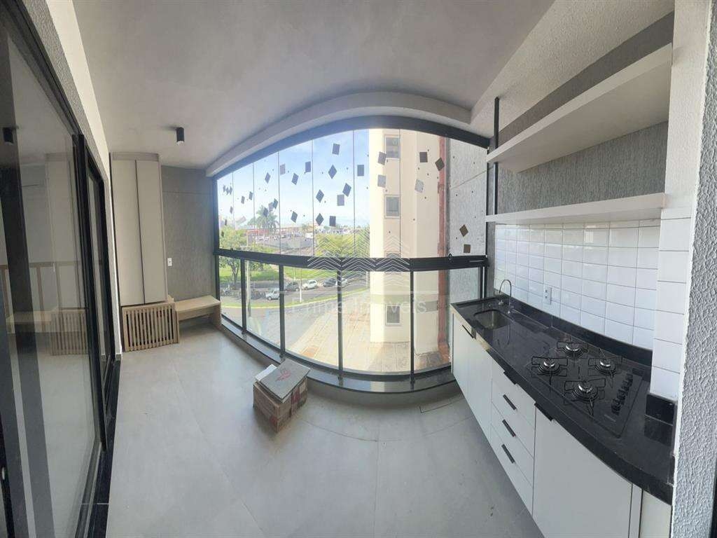 Apartamento para Comprar em Marília no bairro Marília Apartamento para Comprar em Marília no bairro Marília