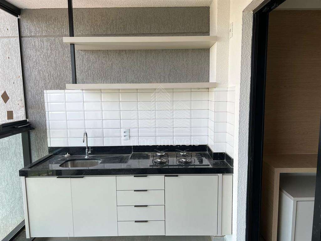 Apartamento para Comprar em Marília no bairro Marília Apartamento para Comprar em Marília no bairro Marília