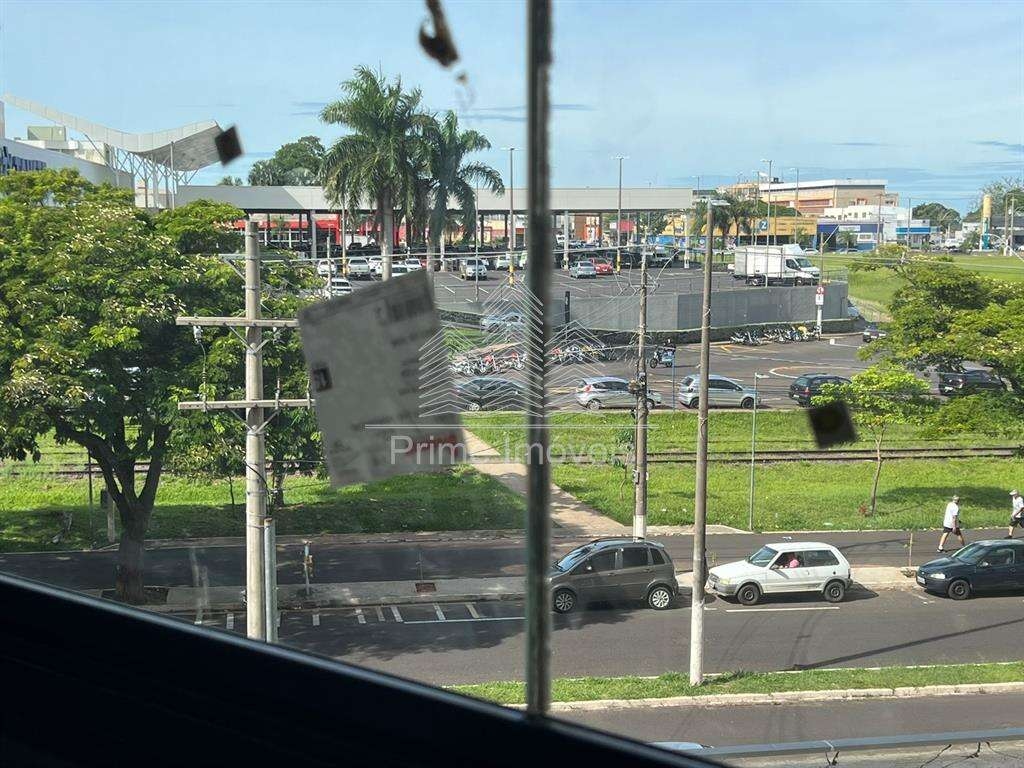 Apartamento para Comprar em Marília no bairro Marília Apartamento para Comprar em Marília no bairro Marília