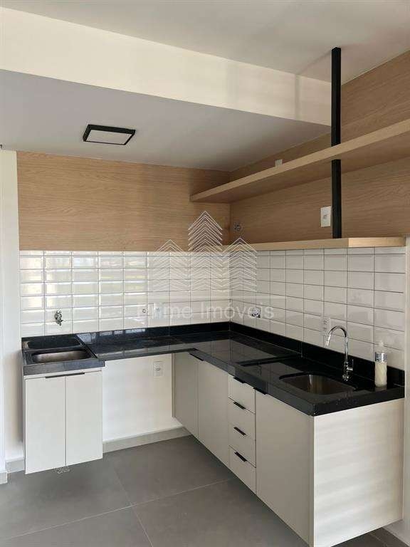Apartamento para Comprar em Marília no bairro Marília Apartamento para Comprar em Marília no bairro Marília