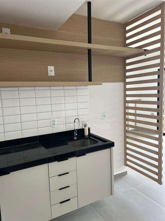 Apartamento para Comprar em Marília no bairro Marília Apartamento para Comprar em Marília no bairro Marília