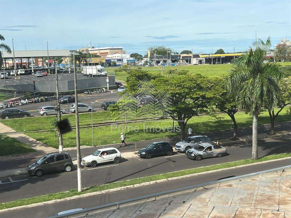 Apartamento para Comprar em Marília no bairro Marília Apartamento para Comprar em Marília no bairro Marília