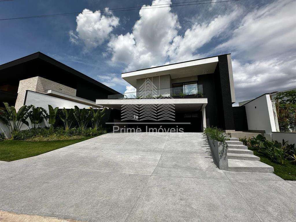 Casa para Comprar em Marília no bairro Jardim Tangará