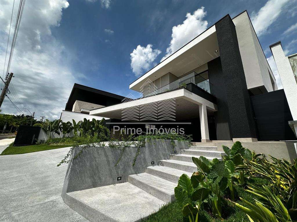 Casa para Comprar em Marília no bairro Jardim Tangará Casa para Comprar em Marília no bairro Jardim Tangará