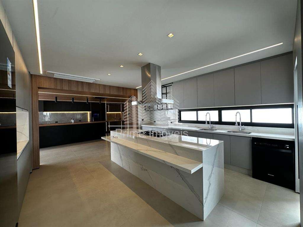 Casa para Comprar em Marília no bairro Jardim Tangará Casa para Comprar em Marília no bairro Jardim Tangará