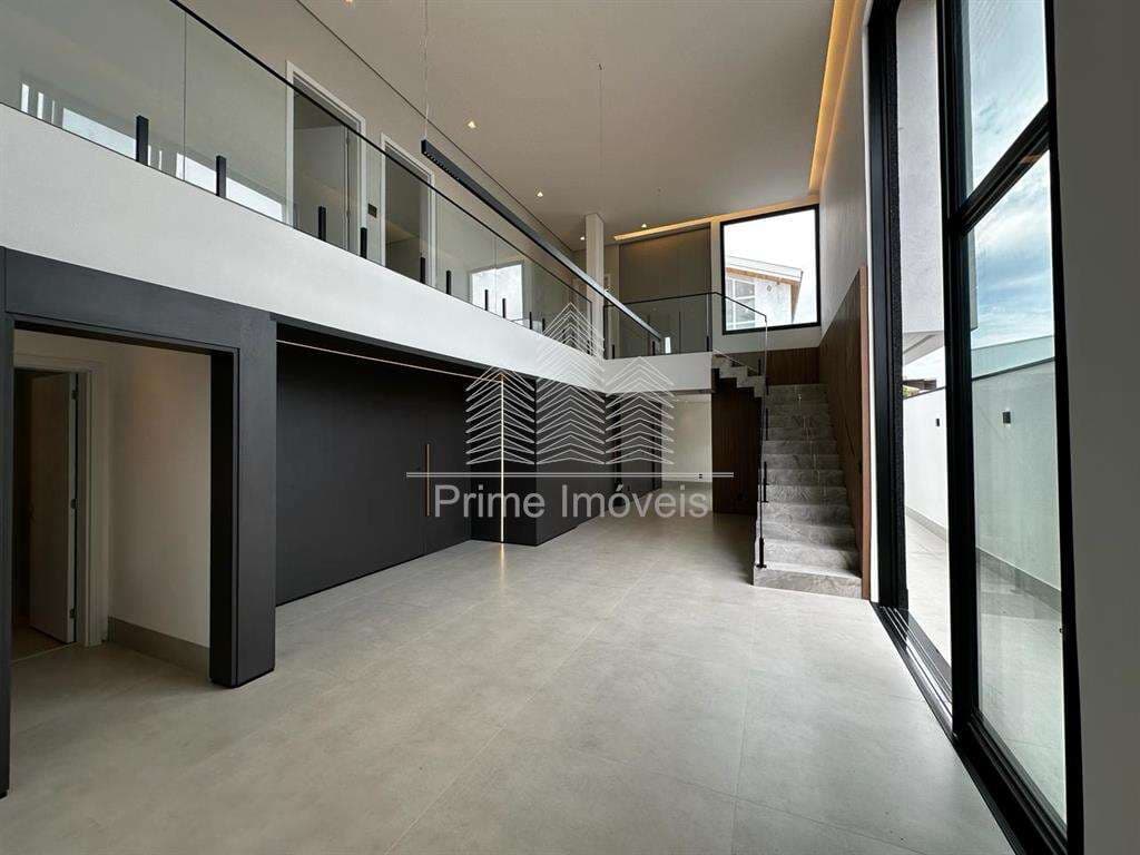 Casa para Comprar em Marília no bairro Jardim Tangará