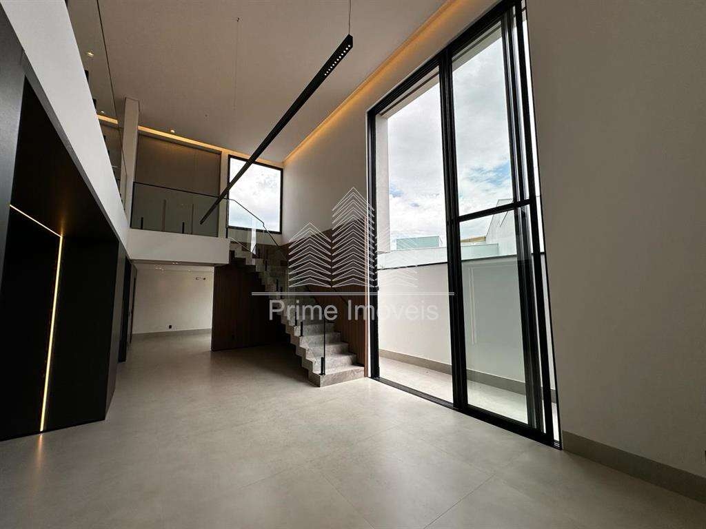 Casa para Comprar em Marília no bairro Jardim Tangará Casa para Comprar em Marília no bairro Jardim Tangará