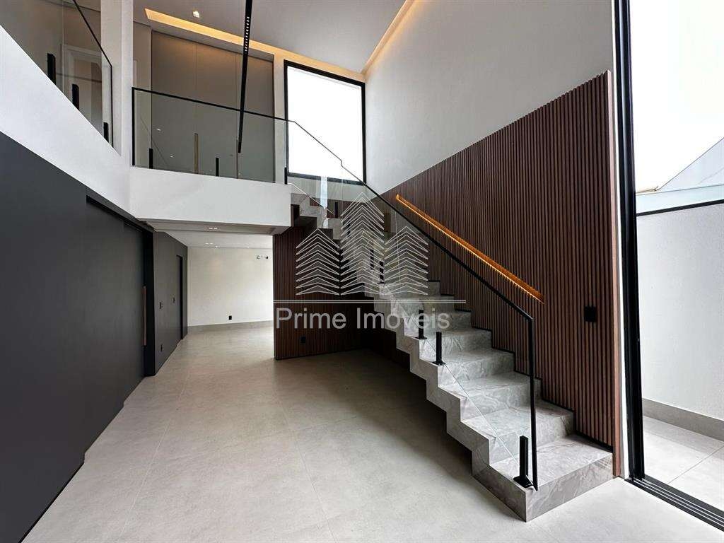 Casa para Comprar em Marília no bairro Jardim Tangará Casa para Comprar em Marília no bairro Jardim Tangará