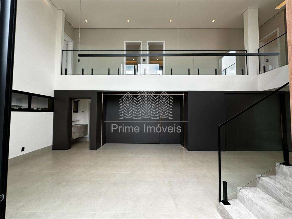 Casa para Comprar em Marília no bairro Jardim Tangará Casa para Comprar em Marília no bairro Jardim Tangará