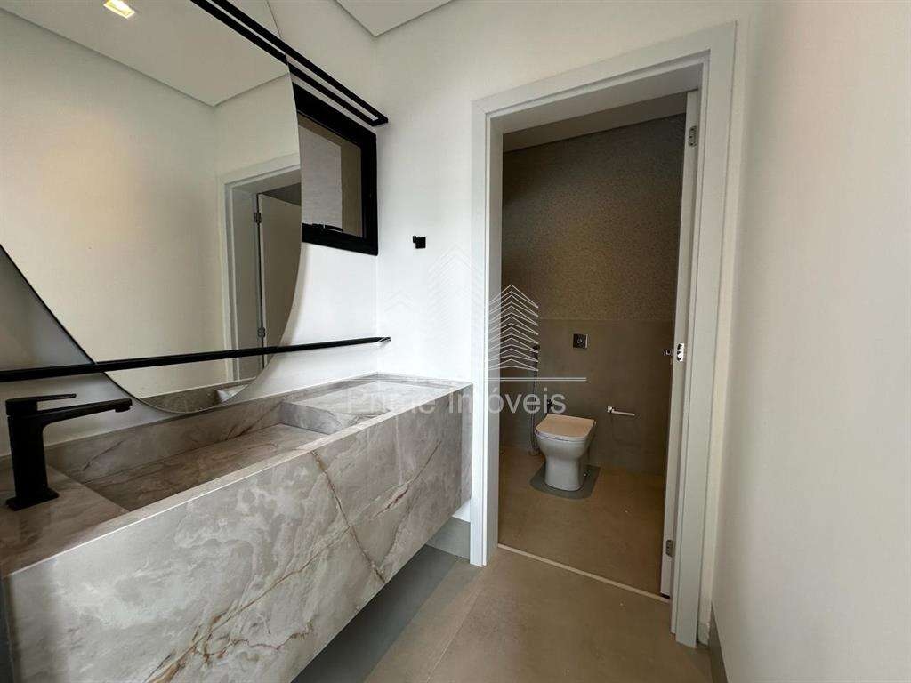 Casa para Comprar em Marília no bairro Jardim Tangará Casa para Comprar em Marília no bairro Jardim Tangará