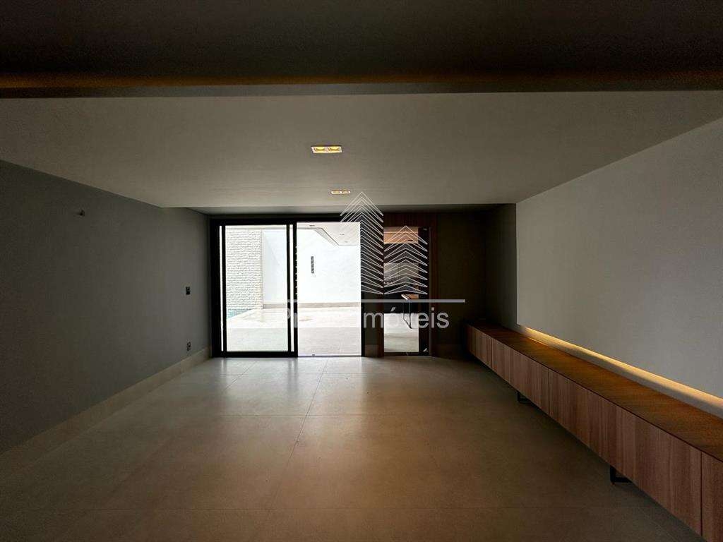 Casa para Comprar em Marília no bairro Jardim Tangará Casa para Comprar em Marília no bairro Jardim Tangará