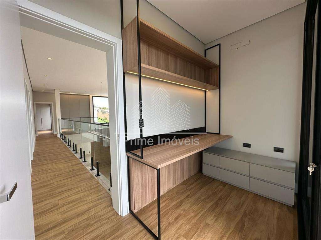 Casa para Comprar em Marília no bairro Jardim Tangará Casa para Comprar em Marília no bairro Jardim Tangará