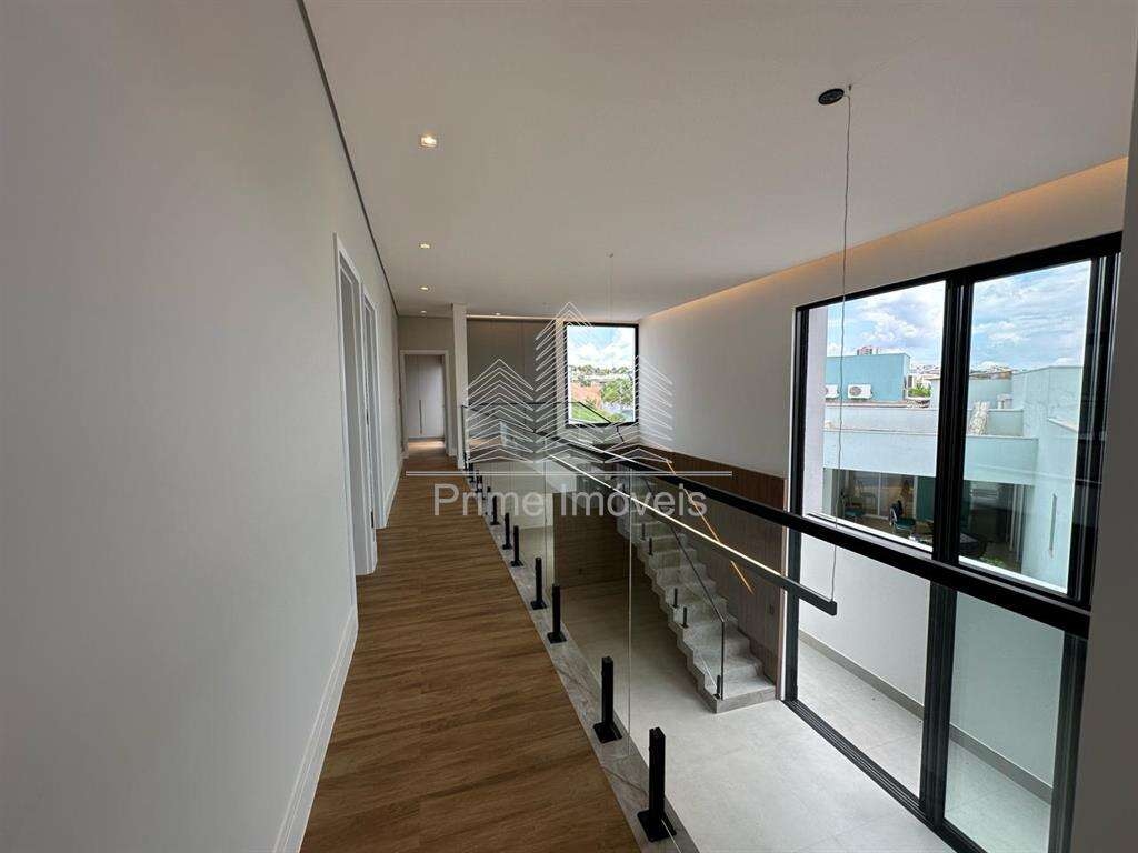 Casa para Comprar em Marília no bairro Jardim Tangará Casa para Comprar em Marília no bairro Jardim Tangará