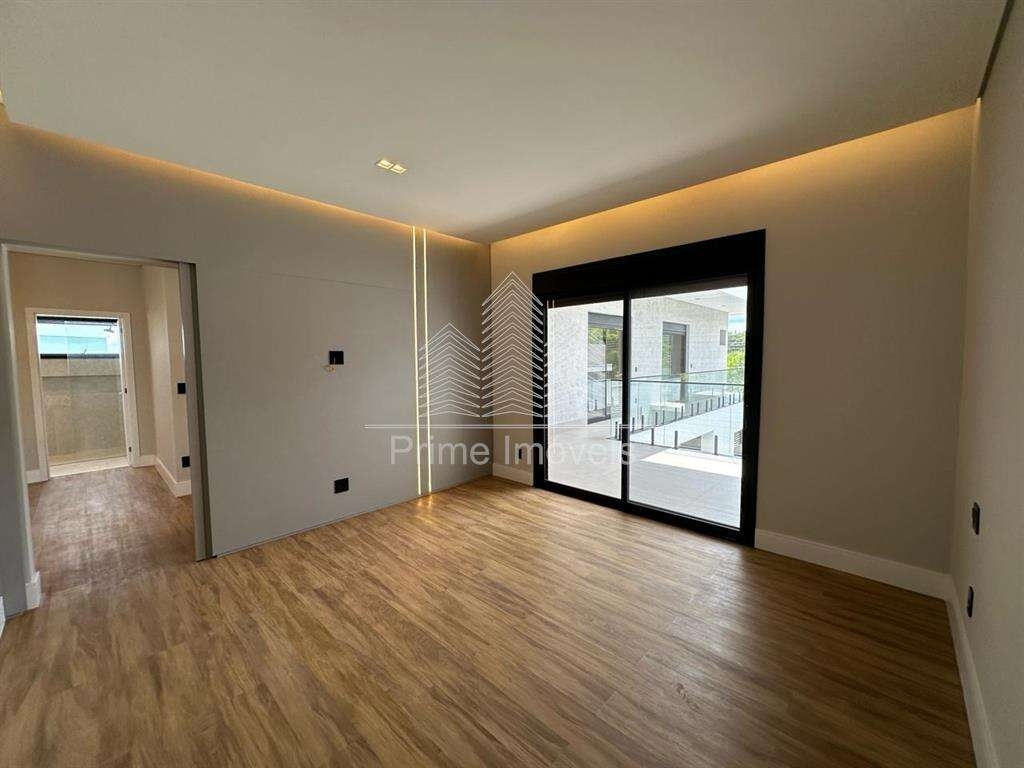 Casa para Comprar em Marília no bairro Jardim Tangará Casa para Comprar em Marília no bairro Jardim Tangará