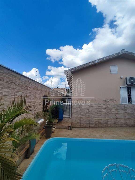 Casa para Comprar em Marília no bairro JARDIM ELDORADO