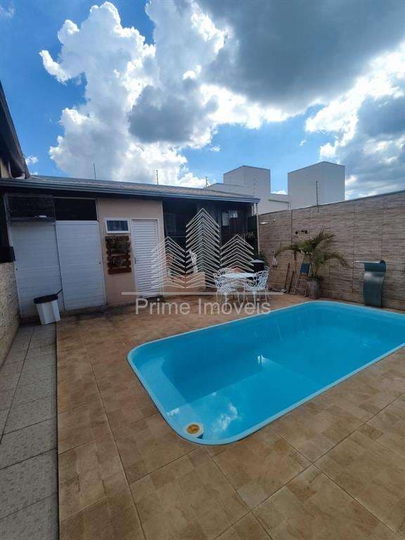 Casa para Comprar em Marília no bairro JARDIM ELDORADO