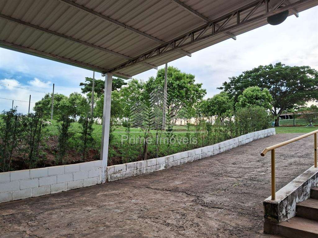 Chácara para Comprar em Marília no bairro PADRE NOBREGA Chácara para Comprar em Marília no bairro PADRE NOBREGA