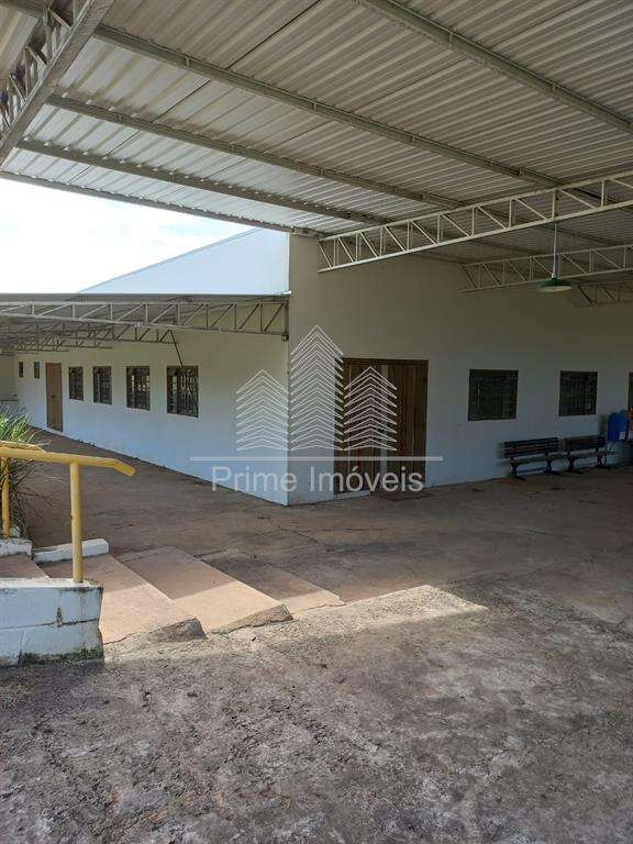 Chácara para Comprar em Marília no bairro PADRE NOBREGA Chácara para Comprar em Marília no bairro PADRE NOBREGA