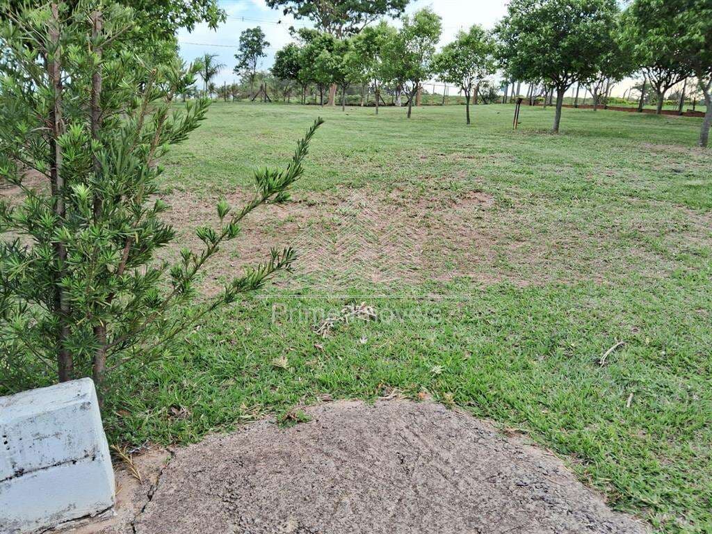 Chácara para Comprar em Marília no bairro PADRE NOBREGA