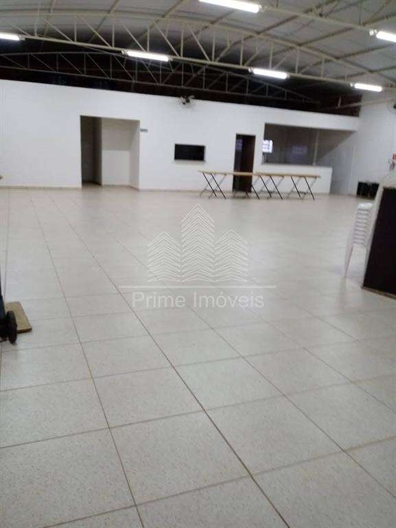 Chácara para Comprar em Marília no bairro PADRE NOBREGA Chácara para Comprar em Marília no bairro PADRE NOBREGA