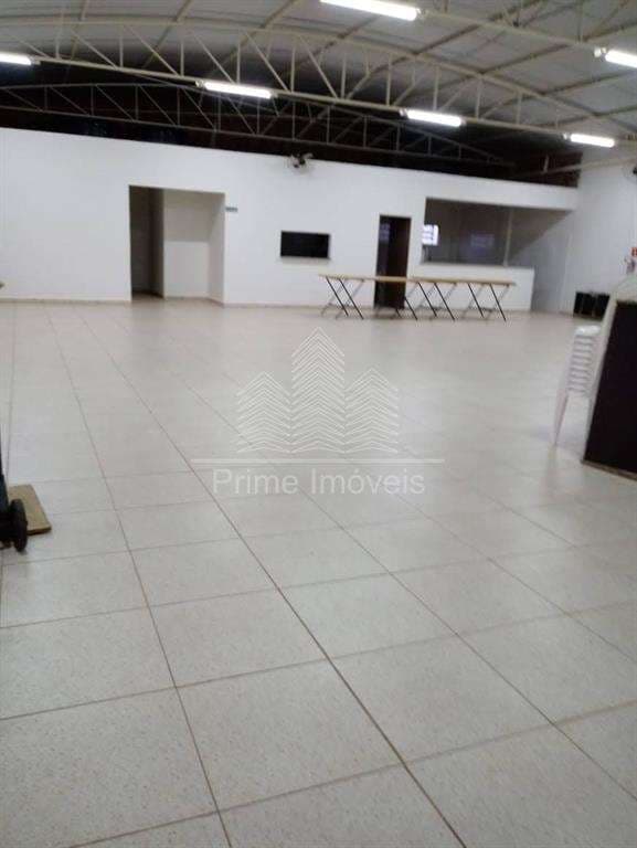 Chácara para Comprar em Marília no bairro PADRE NOBREGA