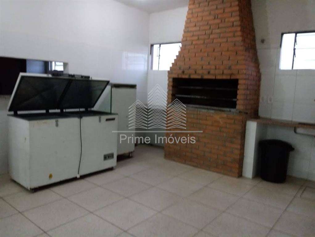 Chácara para Comprar em Marília no bairro PADRE NOBREGA Chácara para Comprar em Marília no bairro PADRE NOBREGA