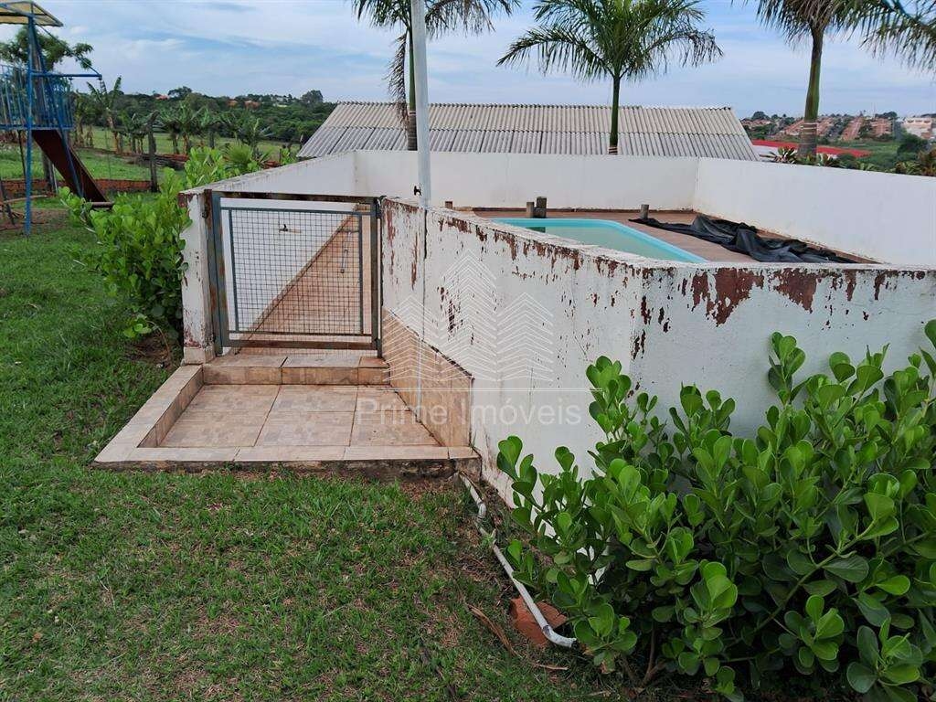 Chácara para Comprar em Marília no bairro PADRE NOBREGA Chácara para Comprar em Marília no bairro PADRE NOBREGA