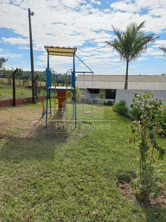 Chácara para Comprar em Marília no bairro PADRE NOBREGA Chácara para Comprar em Marília no bairro PADRE NOBREGA