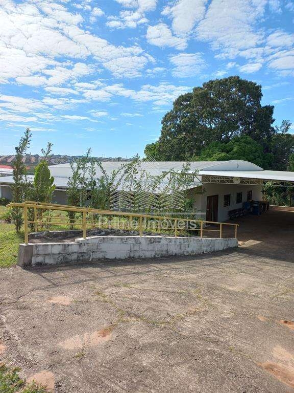 Chácara para Comprar em Marília no bairro PADRE NOBREGA Chácara para Comprar em Marília no bairro PADRE NOBREGA