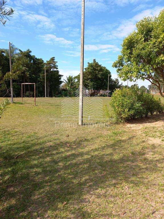 Chácara para Comprar em Marília no bairro PADRE NOBREGA Chácara para Comprar em Marília no bairro PADRE NOBREGA