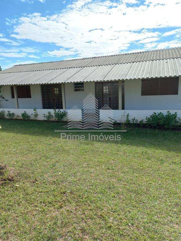 Chácara para Comprar em Marília no bairro PADRE NOBREGA Chácara para Comprar em Marília no bairro PADRE NOBREGA