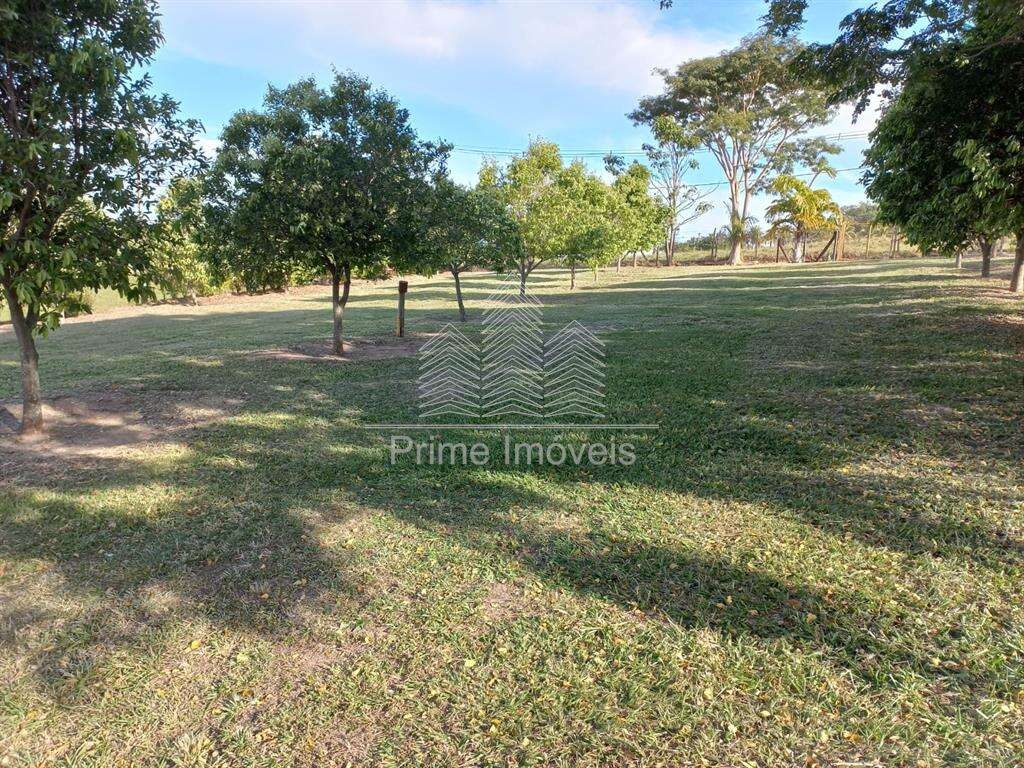 Chácara para Comprar em Marília no bairro PADRE NOBREGA Chácara para Comprar em Marília no bairro PADRE NOBREGA