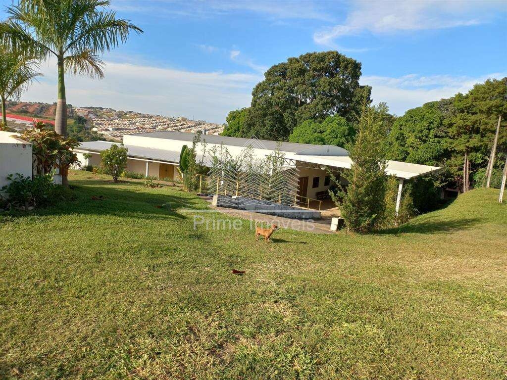 Chácara para Comprar em Marília no bairro PADRE NOBREGA Chácara para Comprar em Marília no bairro PADRE NOBREGA