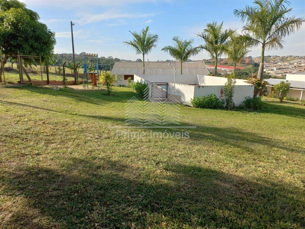 Chácara para Comprar em Marília no bairro PADRE NOBREGA Chácara para Comprar em Marília no bairro PADRE NOBREGA